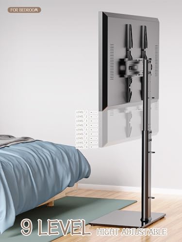 Soportes Y Tripies, Wireless Imagen adicional