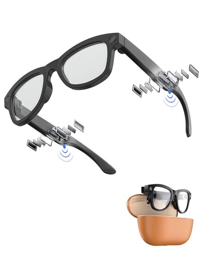 [GFKLN] X}[gOXA3600mAh[dP[XtA800W\j[JځAAIfΉAUVϐFYA15xt[AubN X}[g|󃁃Kl AI X}[g|󃁃Kl AIX}[gOX `bgGPTځEʖԏ 50