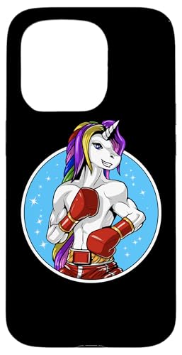 jR[{NVOG^C{NT[LbN{NVOiZiZjqjqjq X}zP[X iPhone 15 Pro p