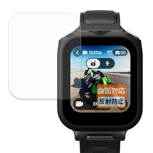 FILMEXT tB Insta360 }CN GPS vr[R (CINSCAVX) (2Zbg) p یtB ȖʑΉ ˒ጸ wጸ {