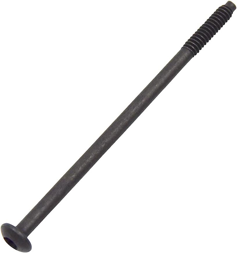 Ingersoll Rand Replacement Part 2235-638 - Hammer Case Screw for Ingersoll Rand 2235 Series Impact Wrench