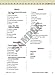 Complete Canadian Curriculum Gr.7(Rev)