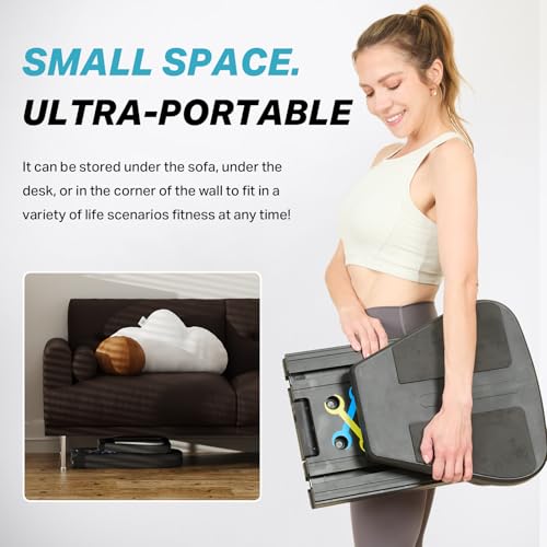 TTFP Pilates Board の商品画像 5