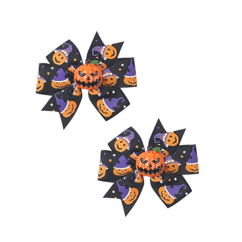 Lofruiin ̐Ԃp 2 킢уwANbv nEB pvLwbh Xq AQn`E AqrNbv (pvL - ubN)