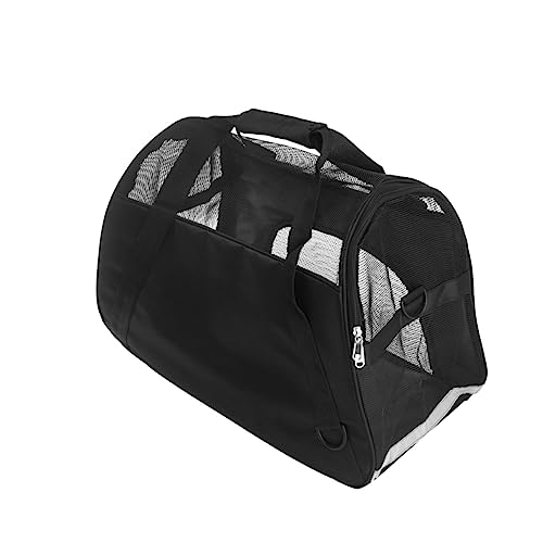 Jaulas Perros Plegables Marca UKCOCO