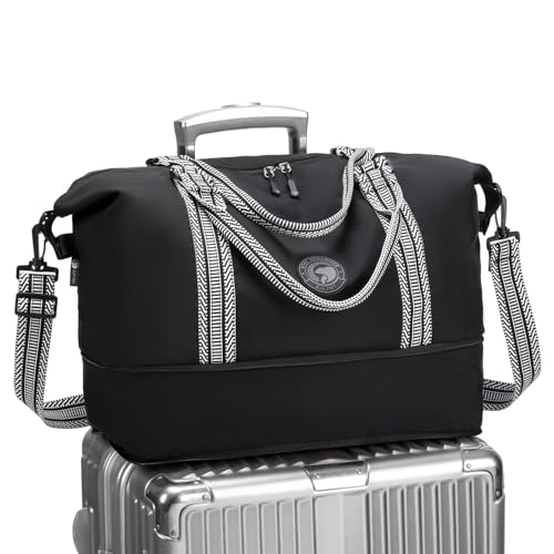 SPAHER Ryanair Torba Podręczna 40x20x25