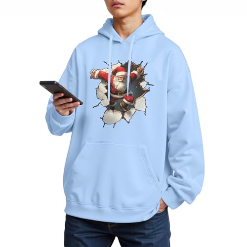 p[J[ Y H~ 傫TCY NX}X ߑ T^N[X  vI[o[ K  lC gbvX hbvV_[ t@bV XEFbgVc  n t[ht  ʋ ʊw jp(3XL,A-u[)