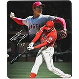 大谷翔平 ゲーミングマウスパッド 防水 滑り止め 耐久性 ズ オフィス/自宅兼用 25*30*0.3cm