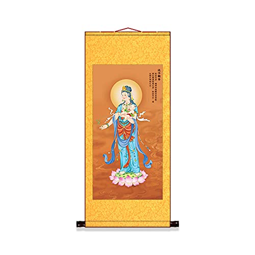 �|���� �J�^��|�� ���d�p �I���W�i���|�� �{���̂� (�ω���F) ?�̕z ���� �����|���� ���̊� �a�� �ω��� �������p�i �F�� ��� ���� �J�^ ���d �~�j���d ���� ������ ���� ������(Size:70X170cm,Color:06)