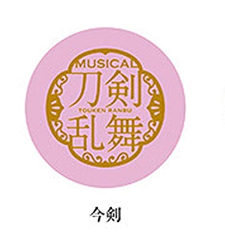 Amazon.co.jp: ねんどろいどぷち ミュージカル 刀剣乱舞 阿津賀