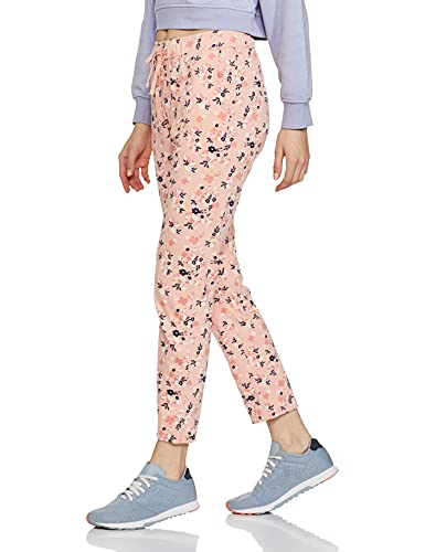 Image of Women's Regular Track Pants