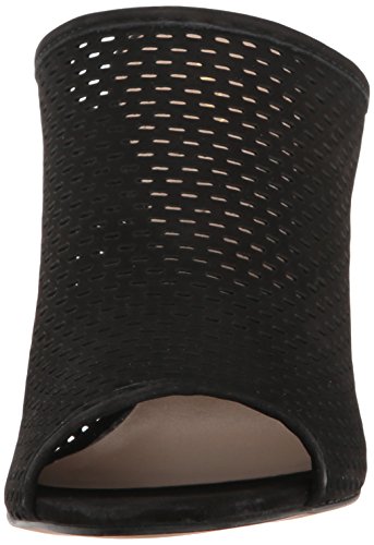ALDO 50161857-005