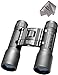 Barska Lucid View 20x32 Compact Binoculars