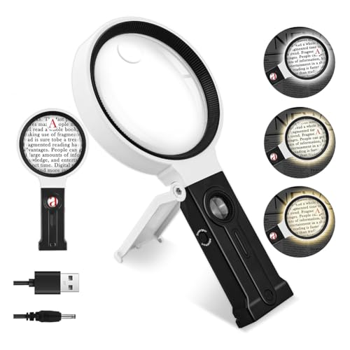Mshsiw 40 X 30 X 10 {g勾A36 LED g勾A҂̓ǏAߋƁAWG[ɍœK