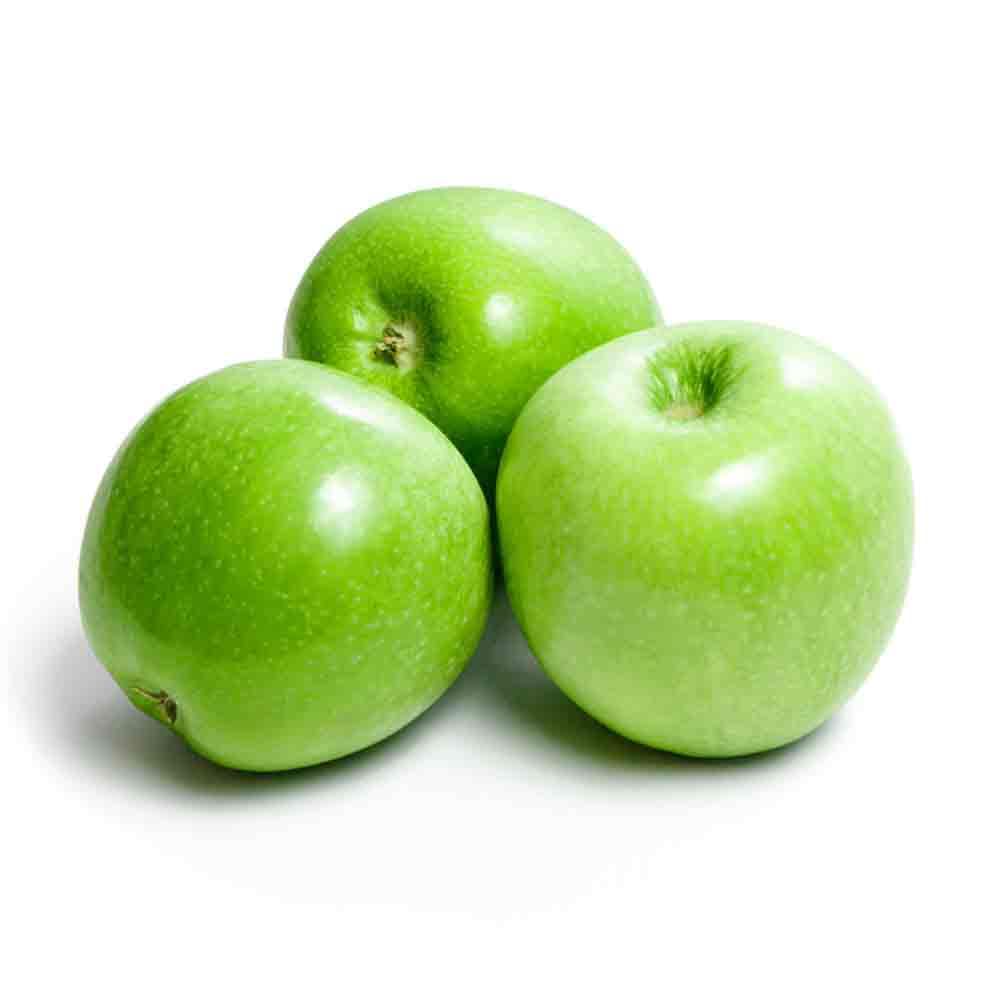 Fresh Granny Smith Apple I 1KG