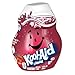 KOOL-AID Cherry Liquid Drink Mix 1.62 fl oz Bottle