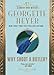 Why Shoot a Butler? (Country House Mysteries)
