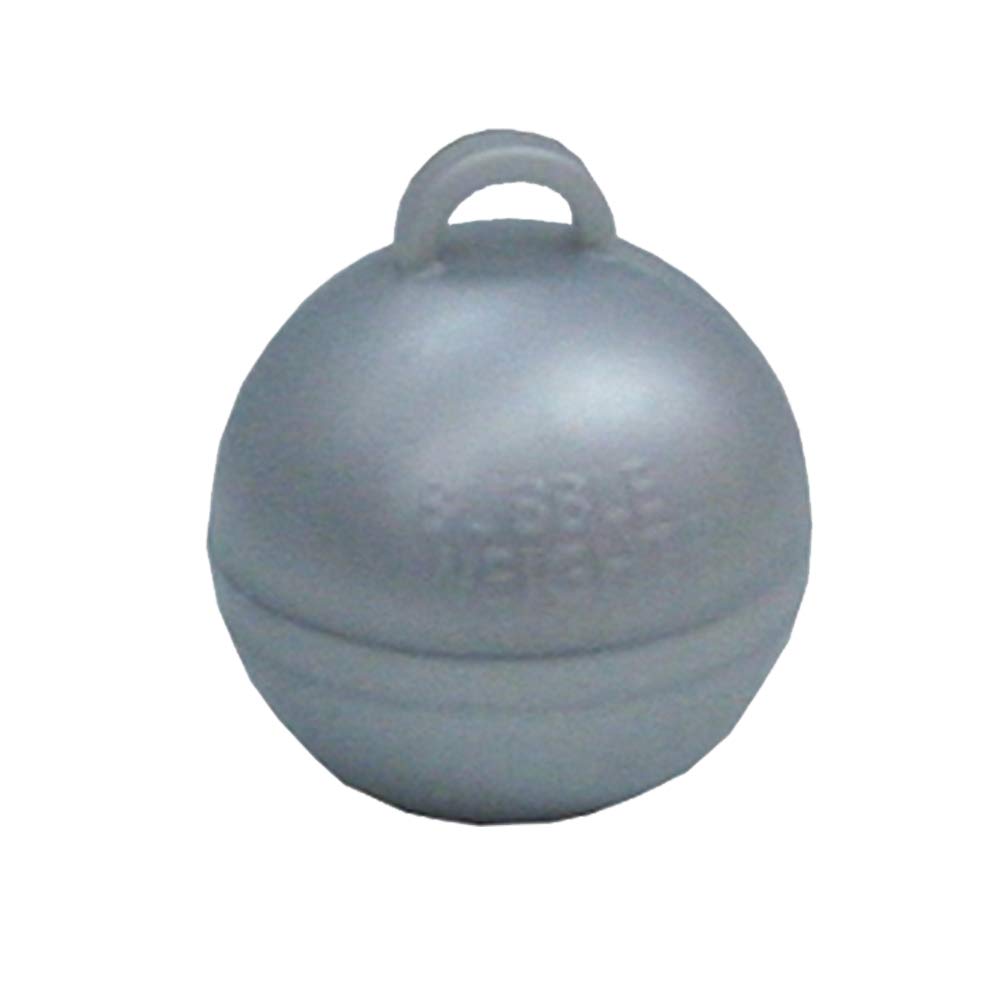 Amazon | ワン・プラス・ワン バルーンウェイト バルーンにつける重り