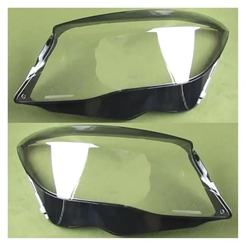 �w�b�h���C�g�n�E�W���O �ɓK������ W156 GLA GLA200 GLA220 GLA260 2015 2016 2017 �����v�V�F�[�h�w�b�h�����v���������v�V�F�[�h�w�b�h���C�g�J�o�[�����Y ���������Y�J�o�[(2��PC)