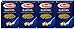 Barilla Pasta, Elbows, 16 Ounce (Pack of 6)