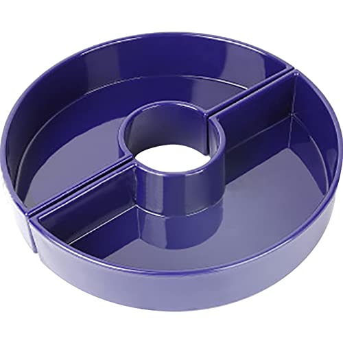 HIGHAWKԊ ؓ ԗp  ԕr ~ } t[x[X t[AWg  zuł ΂ȓ 2iu[2j