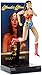 DC Comics Multiverse Signature Collection Wonder Woman TV Series Wonder Woman
