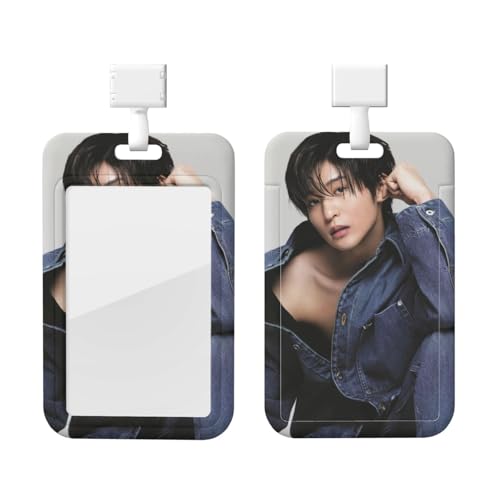 [׉] IDJ[hz_[ ڍ@ l[z_[ pXP[X  c^ y ^ Ј IDJ[hP[X ݉D Y fB[X  h lbNXgbvt  lC  gѕ֗ ʋ ʊw jp v[g