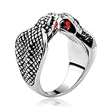 Größe 7 - 13 Verfügbar, Multiple-Optionen (X-Small = 7, klein = 8, Medium = 9, groß = 10, x-groß = 11, xx-groß = 12, xxx-groß = 13)