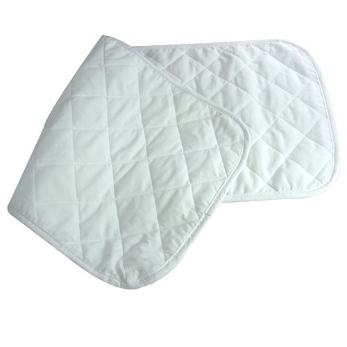 Intrepid International Quilted Leg Wraps