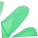 VICASKY 2pcs Sticky Catch Gloves for Boys and Girls Games for Hand-Eye Coordination Cup Design for Beach and Playground Activities
