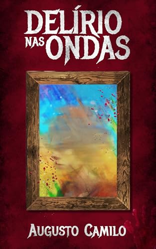 Delírio nas Ondas