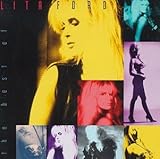  Greatest Hits [Musikkassette]