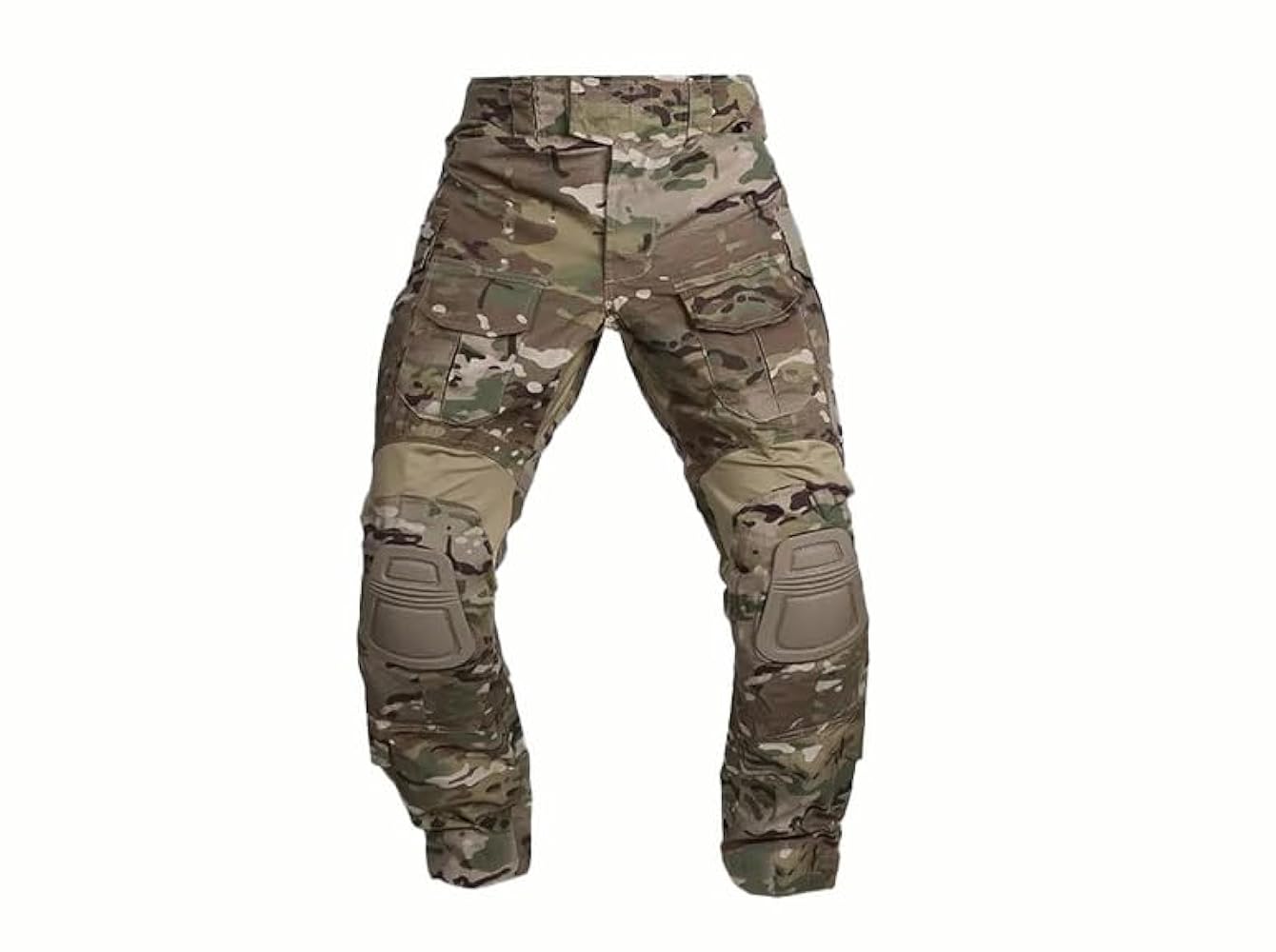 米軍軍用CRYE社トラウザースコンバットニィパットGEN3未使用品セット。 Amazon.co.jp: [EMERSON GEAR] CRYEタイプ Gen3 コンバット