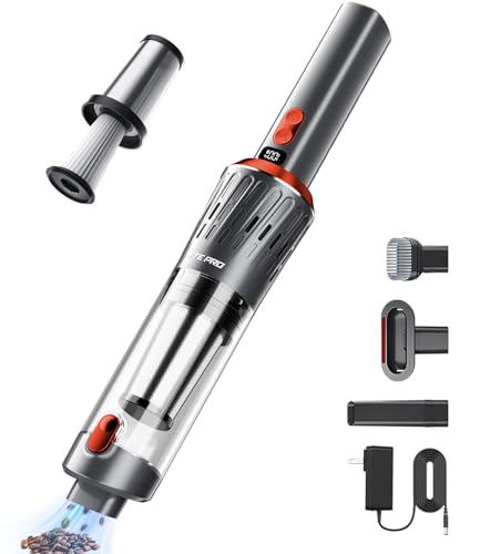 YTE PRO nhwh|@ R[hX 15000Pa ԗp|@ 3C1 nhwh|@ X}[gfBXvCƏ[dx[Xt nh|@ R[hX [d ^b`  /ybg/ԗp (KF)