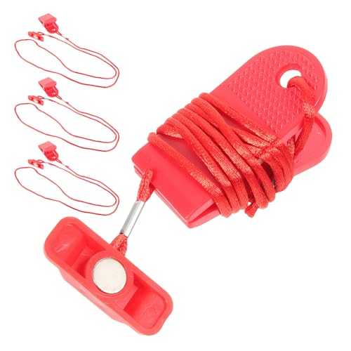 HOMOBABE 4 gbh~ L[ p gbh~ p ƒp L[ Nbv p jO }V