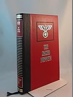 The Naked Puppets B001KO2YVS Book Cover