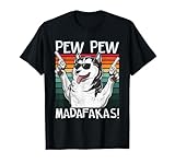 BCC Husky Shirts & Hunde Geschenke