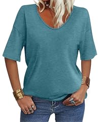 A Persian Green (Elbow Sleeve)