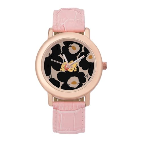 ԕ ܂̃v[ rv AiO U[xg fB[X EHb` NH[cv  t@bV ̎q w K[Y w ʊw j v[g