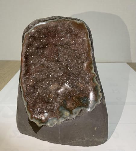 bh h[  K^  p[Xg[  2.1L