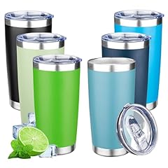 Black-Navy blue-Blue-Green-Green tea-Glacier blue