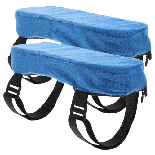 ledmomo 2 Ԉ֎qΉItBX`FApG{[pbh ȓ\tgIuJo[ O\ ~ߕtjo[TA[