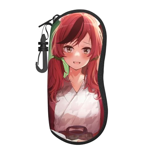 [ʊt] Kl|[` E} iCXlC` KlP[X ዾP[X KlobO TOXP[X ዾ Y fB[X lC y RpNg @\ t@Xi[ Kl[  ANZT[[ C菝h~ s o gїp 