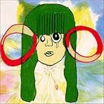 非売品❣️GOGO7188 　CD Amazon.co.jp: Go!!GO!GO!Go!!: ミュージック