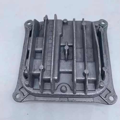 Module AFS A2228700789 de commande de phare pour Benz W166 W205 - 5