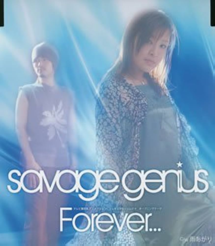 洋楽 FOREVER LAWLESS CD 洋楽 FOREVER LAWLESS CD 洋楽 FOREVER LAWLESS CD FOREVER