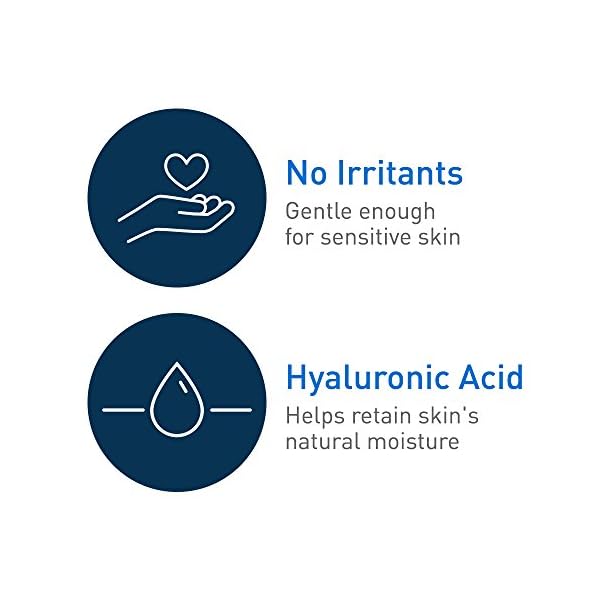 CeraVe-Day-Night-Face-Lotion-Skin-Care-Set-Contains-CeraVe-AM-Face-Moisturizer-with-SPF-30-and-CeraVe-PM-Face-Moisturizer-Fragrance-Free CeraVe Day & Night Face Lotion Skin Care Set | Contains AM with SPF 30 and PM Face Moisturizer | Fragrance Free