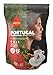 Delta Ground Roasted Coffee PORTUGAL for Espresso Machine or Bag 250g