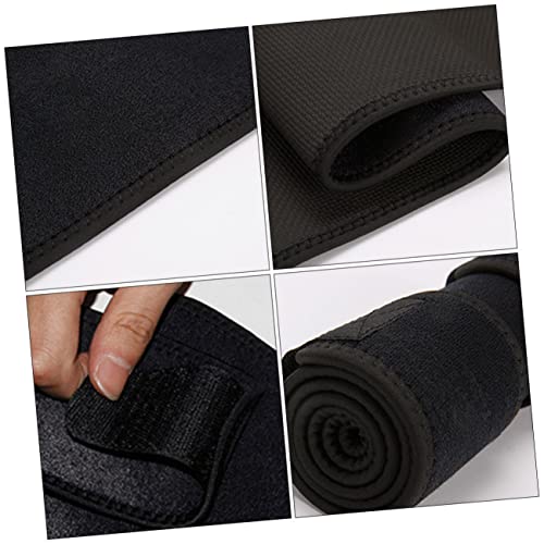 Protector de Muslo Beaupretty para Deporte miniatura 5