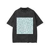 ベビーメタル Babymetal iPhone 17/17air/17pro/17promaxケース スマホケース 対応 クリア アイフォン17/17air/17pro/17promax携帯電話ケース 透明 レンズスタンド付き スタンド機能 レンズカバー付き PC背面+TPUバンパー おしゃれ 耐衝撃 ストラップホール付き おしゃれ 兼用性 アイフォン 互換性のある